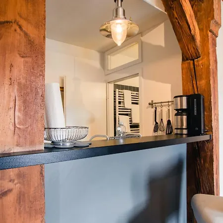 Rodtsches Palais 15 *