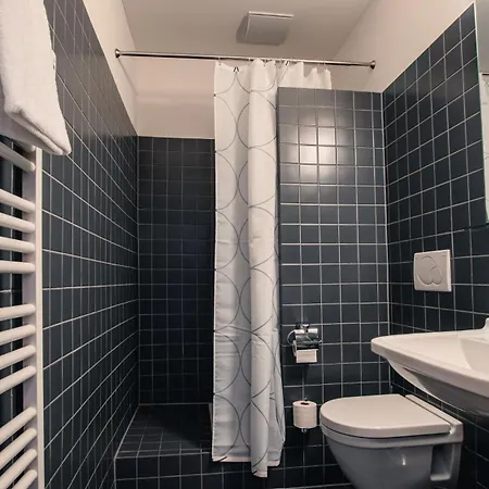 Rodtsches Palais 15 * מיירסבורג