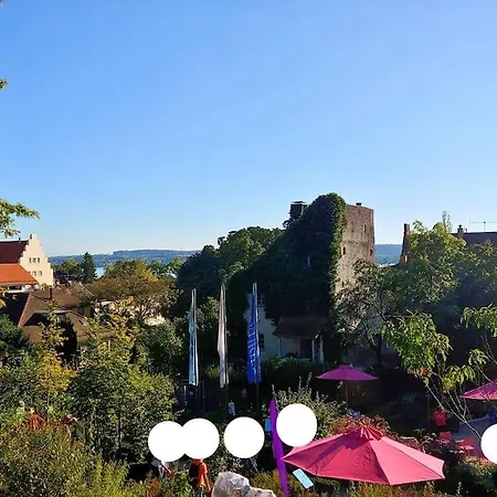 Rodtsches Palais 15 Διαμέρισμα