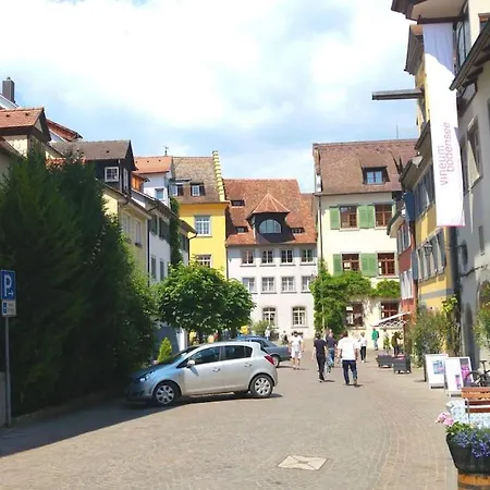 Rodtsches Palais 15