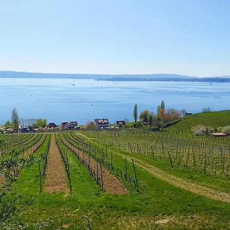 Rodtsches Palais 15 Διαμέρισμα *