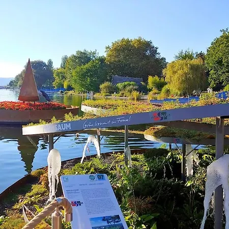 Rodtsches Palais 15 מיירסבורג