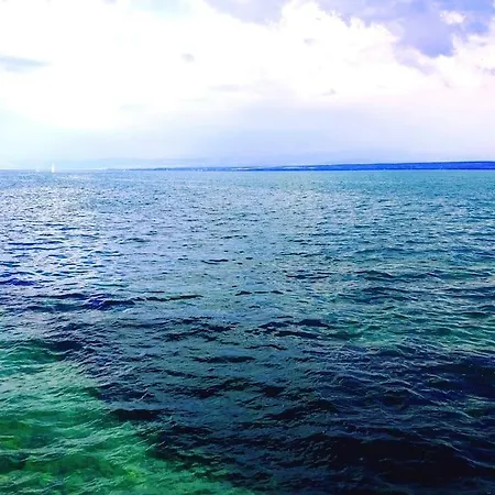 Rodtsches Palais 15 *