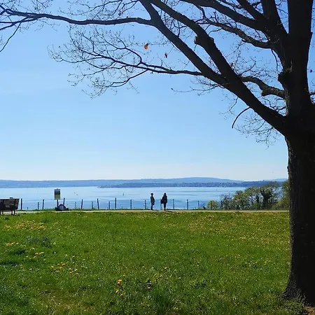 Rodtsches Palais 15 *