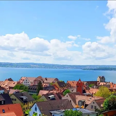 Rodtsches Palais 15 דירה *