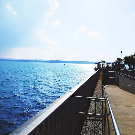 Rodtsches Palais 15 מיירסבורג