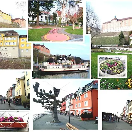 Rodtsches Palais 15