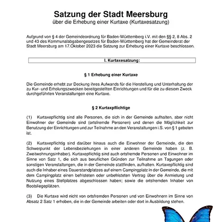 Rodtsches Palais 15 דירה מיירסבורג